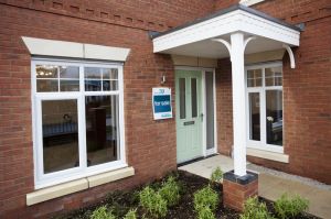 hartlebury 1.jpg